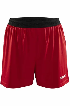 Craft Trainingsshorts Damen Short Progress 2.0 Shorts 1912169 - Verkäufer: CORTEXPOWER