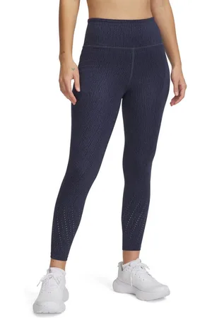 Under Armour Funktionstights Under Armour Damen Tight Launch Elite Prt AnkTight 1386334 - Verkäufer: CORTEXPOWER