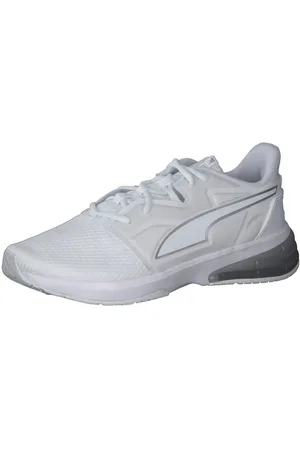 PUMA Damen Trainingsschuhe LVL-UP XT 194425 Trainingsschuh - Verkäufer: CORTEXPOWER
