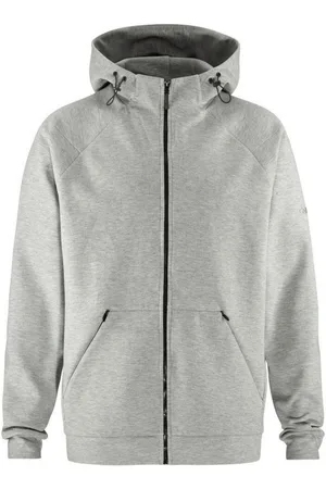 Craft Sweatjacke Herren Kapuzenjacke ADV Join FZ Hoodie M 1914706 - Verkäufer: CORTEXPOWER