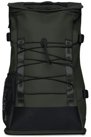 Rains Daypack Trail Mountaineer Bag W3 - Verkäufer: Koffer24 GmbH