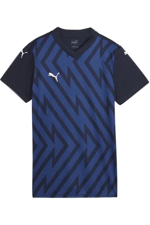PUMA Fußballtrikot Damen Trikot teamGLORY Jersey Wmns 705742 - Verkäufer: CORTEXPOWER