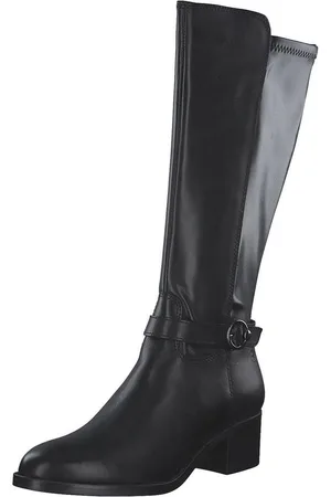 Tamaris 25537 Stiefel - Verkäufer: JOMODO