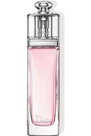 Dior Eau de Toilette Addict, Glasflakon, Parfüm EDT, Damenduft - Verkäufer: Look@myshop
