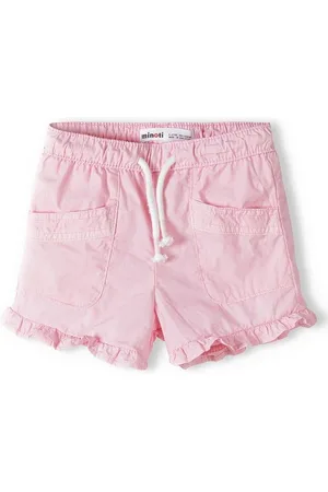 Minoti Shorts Shorts (12m-14y) - Verkäufer: