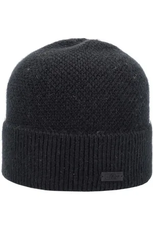CMP Fleecemütze Damen Mütze Woman Knitted Hat 5505675A - Verkäufer: CORTEXPOWER