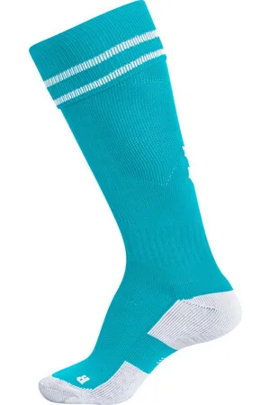 Hummel Fußballstutzen Stutzen Element Football Sock 204046 - Verkäufer: CORTEXPOWER