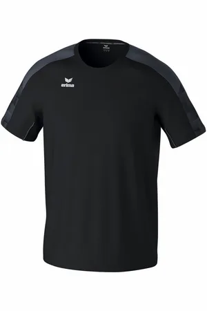 Erima T-Shirt Kinder EVO STAR T-Shirt - Verkäufer: CORTEXPOWER