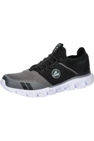 Jako Unisex Sneaker Premium Knit 5912 Sneaker - Verkäufer: CORTEXPOWER