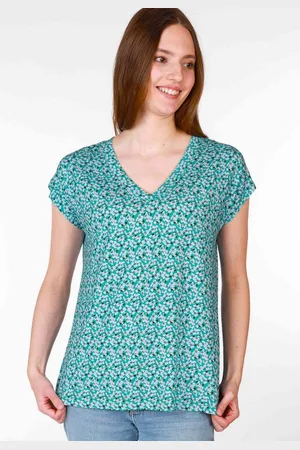 Deerberg T-Shirt Nyla - Verkäufer: Scandic Fashion GmbH