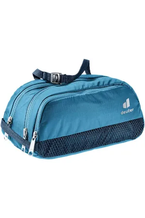 Deuter Kulturbeutel Kulturbeutel Wash Bag Tour II - Verkäufer: CORTEXPOWER