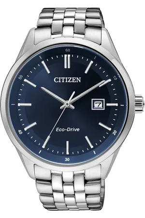 Citizen Quarzuhr Herrenuhr - Modell: BM7251-53L - Verkäufer: Uhren4you
