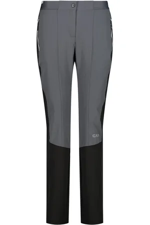 CMP Trekkinghose Damen Hose Woman Pant 31T2566 - Verkäufer: CORTEXPOWER