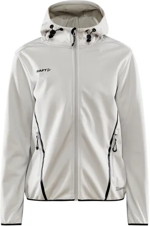 Craft Softshelljacke Damen Softshelljacke ADV Explore Soft Shell Jacket 1910993 - Verkäufer: CORTEXPOWER