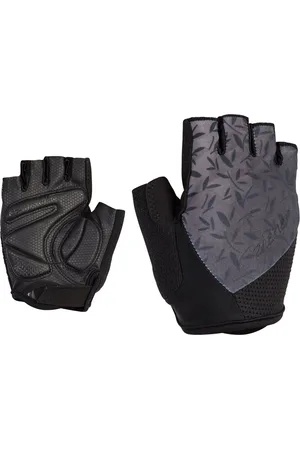 Ziener Multisporthandschuhe CANDEE LADY bike glove black - Verkäufer: SportTimm