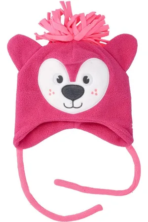 CMP Fleecemütze Kinder Mütze KIDS FLEECE HAT 6505310J - Verkäufer: CORTEXPOWER