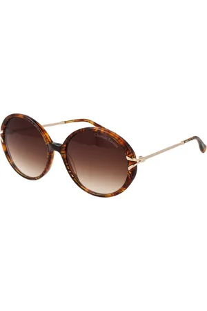 Christian Lacroix Sonnenbrille CL5117 55101 - Verkäufer: No.1 Topseller
