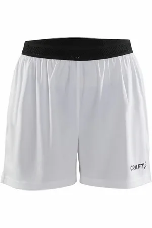 Craft Trainingsshorts Damen Short Progress 2.0 Shorts 1912169 - Verkäufer: CORTEXPOWER