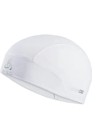 Odlo Fleecemütze Unisex Mütze CERAMICOOL 762100 - Verkäufer: CORTEXPOWER