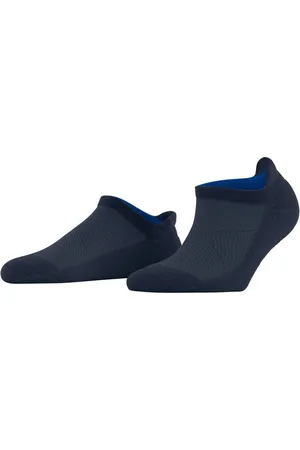 Burlington Freizeitsocken Damen Socken Athleisure SN 27048 - Verkäufer: CORTEXPOWER
