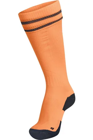 Hummel Fußballstutzen Stutzen Element Football Sock 204046 - Verkäufer: CORTEXPOWER