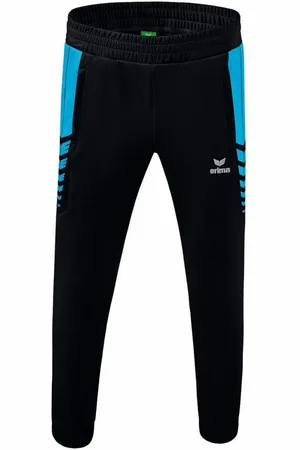 Erima Trainingshose Herren Trainingshose Six Wings Worker Hose - Verkäufer: CORTEXPOWER