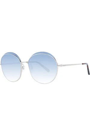 Bally Sonnenbrille BY0077-D 6028W - Verkäufer: manoosh