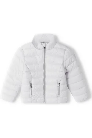 Minoti Steppjacke Steppjacke (12m-14y) - Verkäufer: