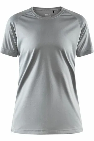 Craft T-Shirt Damen T-Shirt CORE UNIFY TRAINING TEE W 1909879 - Verkäufer: CORTEXPOWER
