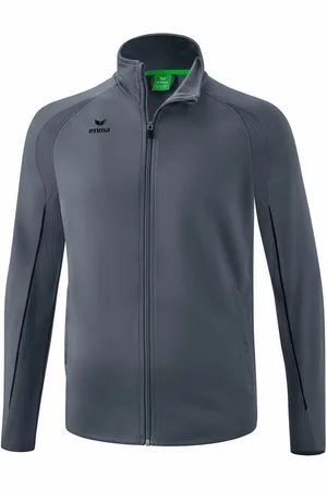 Erima Trainingsjacke Kinder Polyester Trainingsjacke Liga Star - Verkäufer: CORTEXPOWER