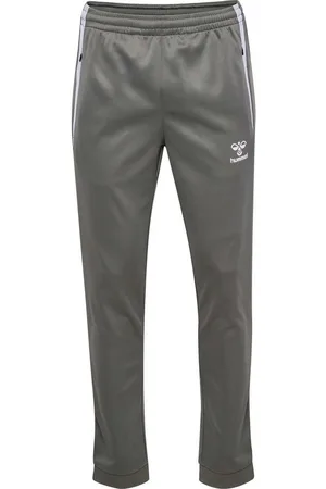 Hummel Trainingshose Herren Trainingshose LEAD 2.0 TRACK PANTS 223774 - Verkäufer: CORTEXPOWER