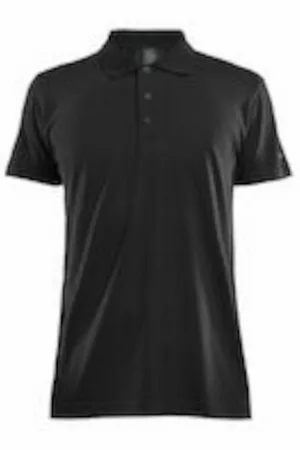 Craft Poloshirt Herren Polo Shirt ADV SEAMLESS POLO SHIRT M 1910384 - Verkäufer: CORTEXPOWER