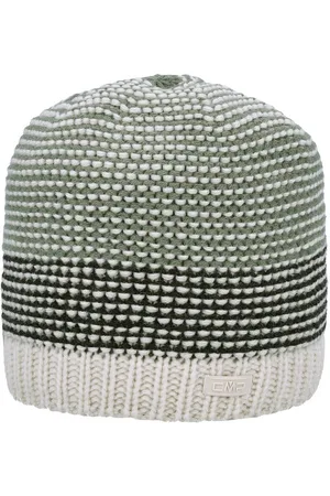 CMP Fleecemütze Damen Mütze Woman Knitted Hat 5505678 - Verkäufer: CORTEXPOWER