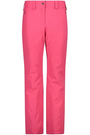 CMP Skihose Damen Skihose Woman Pant 3W20636 - Verkäufer: CORTEXPOWER