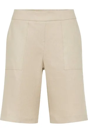 Brax Culotte Style MEL B