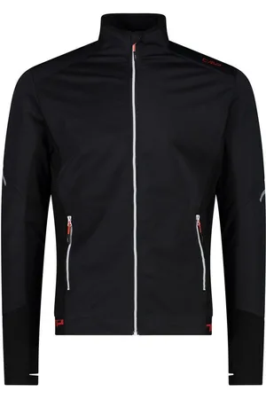 CMP Softshelljacke Herren Jacke Man Jacket Hybrid 31A2237 - Verkäufer: CORTEXPOWER
