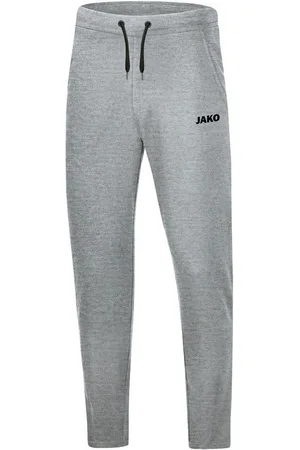 Jako Trainingshose Damen Jogginghose Base 8465D - Verkäufer: CORTEXPOWER