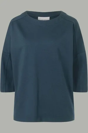 More & More Sweatshirt - Verkäufer: Shop-Lieblingsplatz