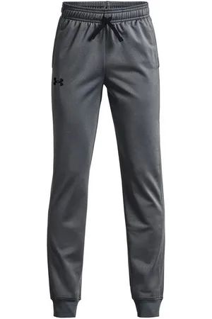 Under Armour Trainingshose Under Armour Jungen Trainingshose 1361711 - Verkäufer: CORTEXPOWER