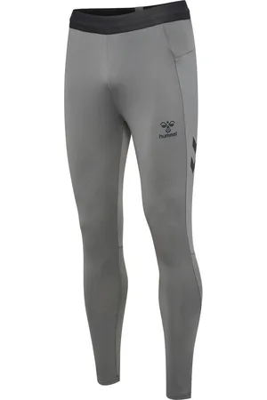 Hummel Trainingshose Herren Trainingshose PRO TRAINING PANTS 223812 - Verkäufer: CORTEXPOWER