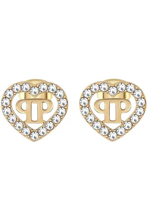 Philipp Plein Ohrring-Set PJZEA02EU - Verkäufer: Preiswert24