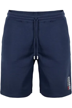 ROADSIGN Shorts Pure Comfort (1-tlg) - Verkäufer: Jansen Fashion Group