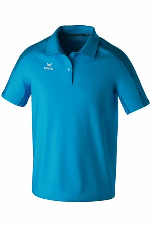Erima Poloshirt Herren EVO STAR Poloshirt - Verkäufer: CORTEXPOWER