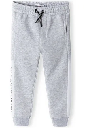 Minoti Sweatpants Jogginghose (12m-14y) - Verkäufer: