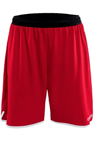 Craft Trainingsshorts Damen Short Progress Basket Shorts 1911113 - Verkäufer: CORTEXPOWER
