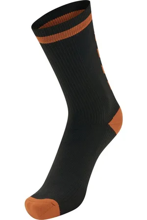 Hummel Sportsocken Sportsocken Elite Indoor Sock Low 204043 - Verkäufer: CORTEXPOWER