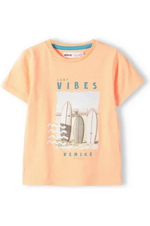 Minoti T-Shirt T-Shirt (12m-8y) - Verkäufer: