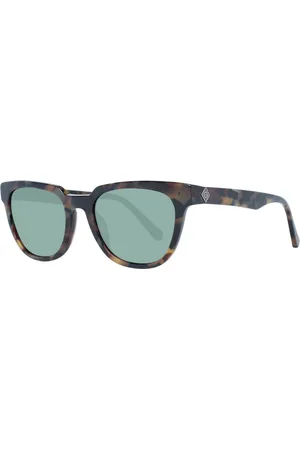 GANT Sonnenbrille GA7192 5553N - Verkäufer: manoosh