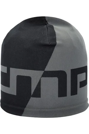 CMP Fleecemütze Mütze UNISEX HAT SEAMLESS 6505726 - Verkäufer: CORTEXPOWER