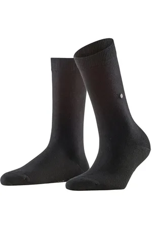 Burlington Freizeitsocken Damen Socken Brit Style SO 21451 - Verkäufer: CORTEXPOWER